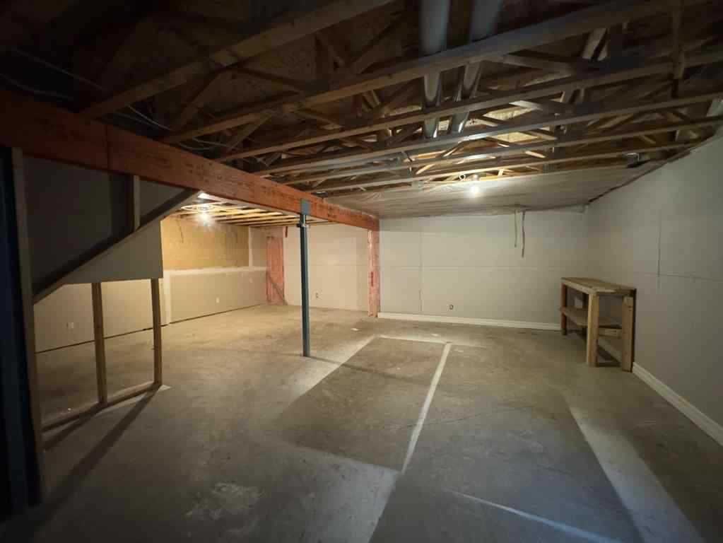 MLS® A2268010 - Unit #13 1819 1 Avenue  in NONE Fort Macleod, Residential