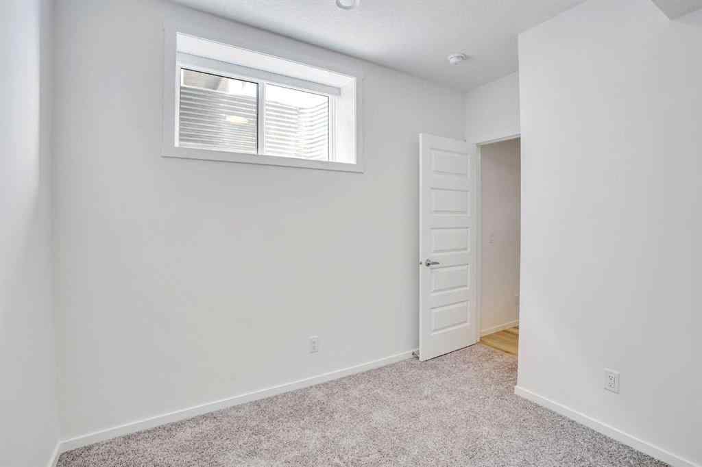 MLS® A2268011 - 131 Cityside View NE in Cityscape Calgary, Residential