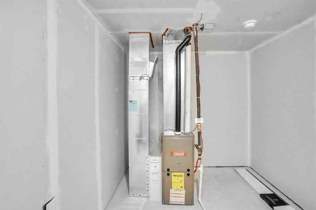 MLS® A2268011 - 131 Cityside View NE in Cityscape Calgary, Residential