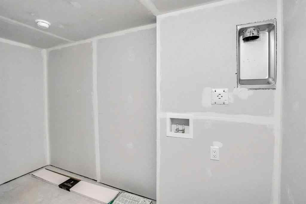 MLS® A2268011 - 131 Cityside View NE in Cityscape Calgary, Residential