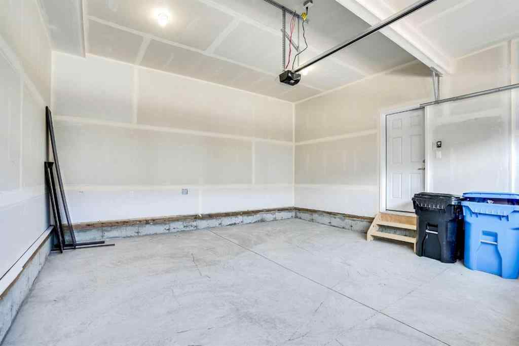 MLS® A2268011 - 131 Cityside View NE in Cityscape Calgary, Residential