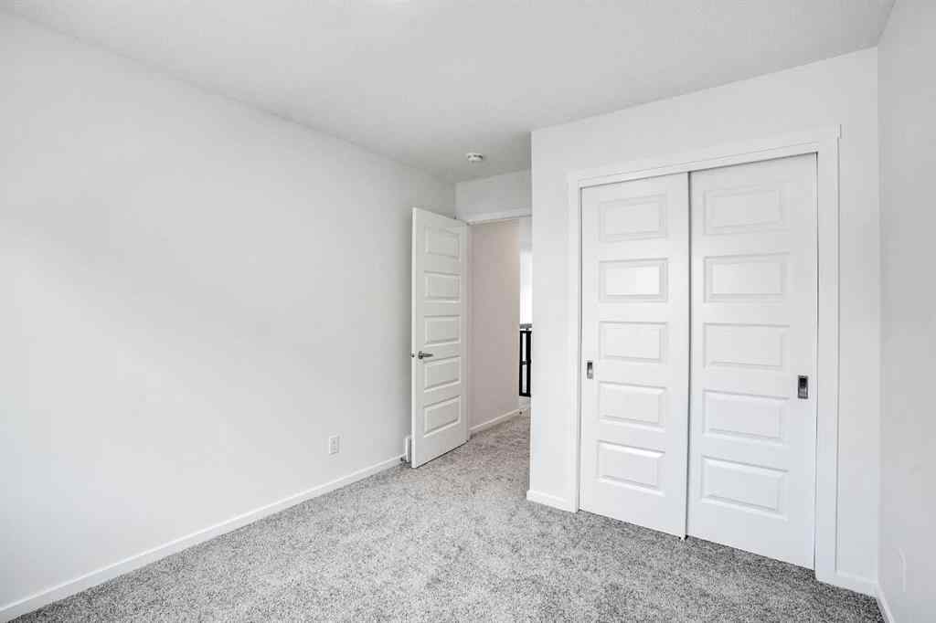 MLS® A2268011 - 131 Cityside View NE in Cityscape Calgary, Residential