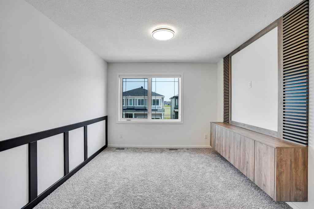 MLS® A2268011 - 131 Cityside View NE in Cityscape Calgary, Residential