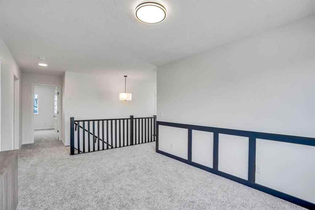 MLS® A2268011 - 131 Cityside View NE in Cityscape Calgary, Residential