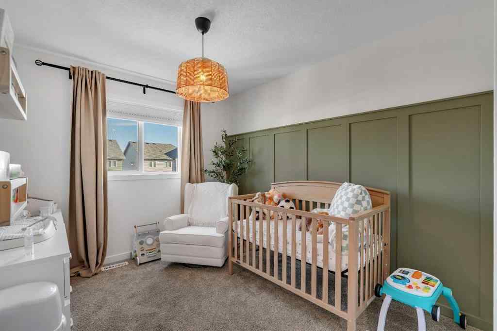 MLS® A2268012 - 78 Mallard Heath SE in Rangeview Calgary, Residential