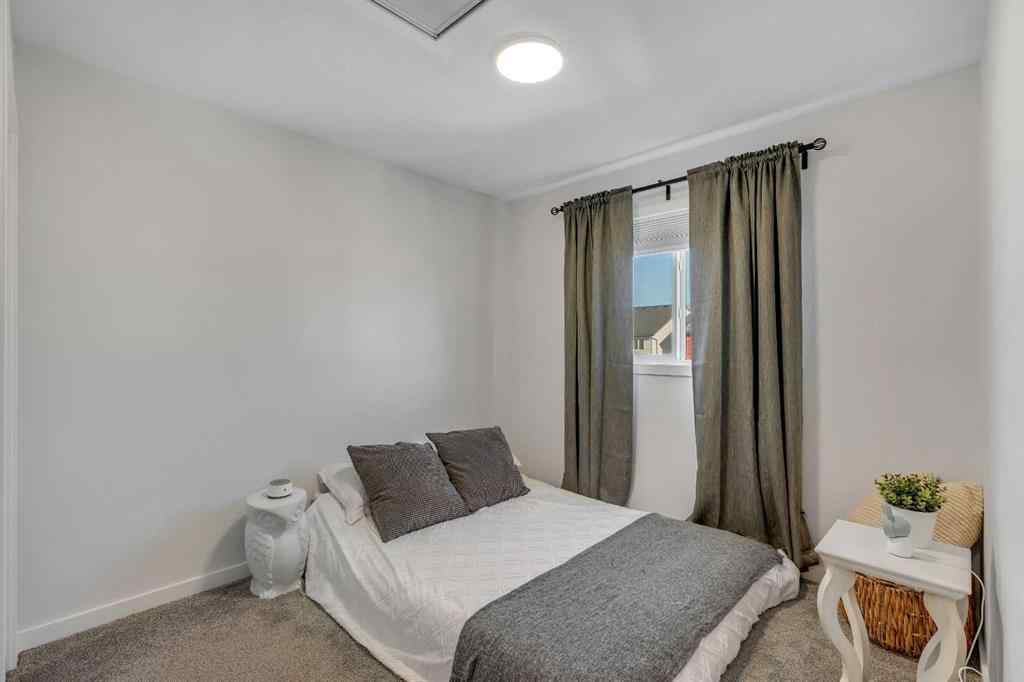 MLS® A2268012 - 78 Mallard Heath SE in Rangeview Calgary, Residential