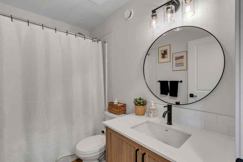 MLS® A2268012 - 78 Mallard Heath SE in Rangeview Calgary, Residential