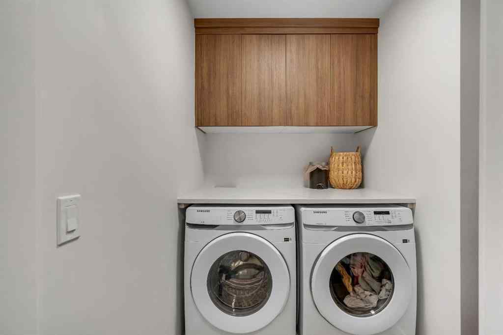 MLS® A2268012 - 78 Mallard Heath SE in Rangeview Calgary, Residential