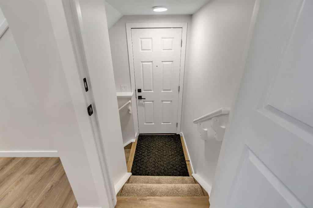 MLS® A2268012 - 78 Mallard Heath SE in Rangeview Calgary, Residential