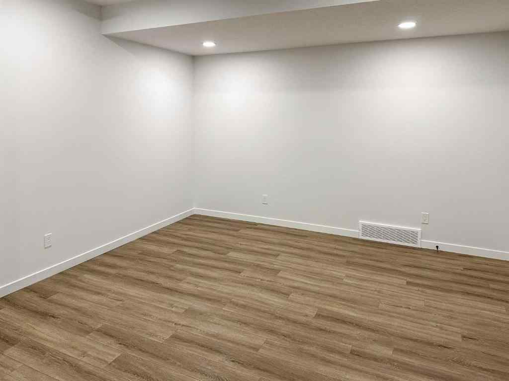 MLS® A2268012 - 78 Mallard Heath SE in Rangeview Calgary, Residential