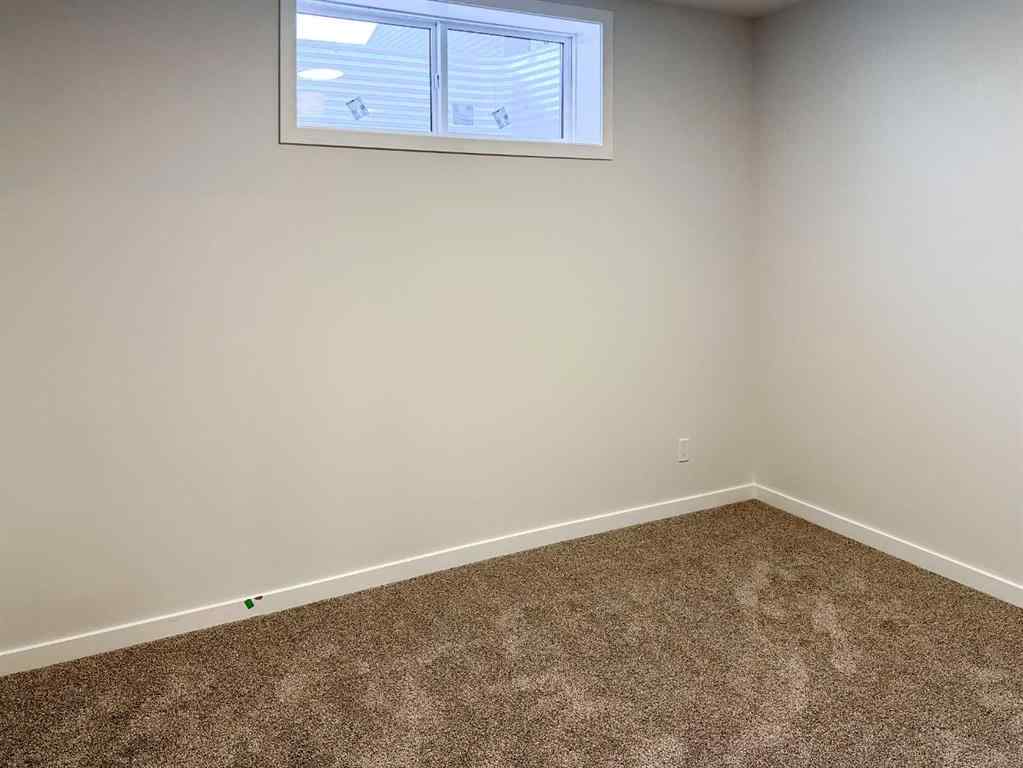 MLS® A2268012 - 78 Mallard Heath SE in Rangeview Calgary, Residential