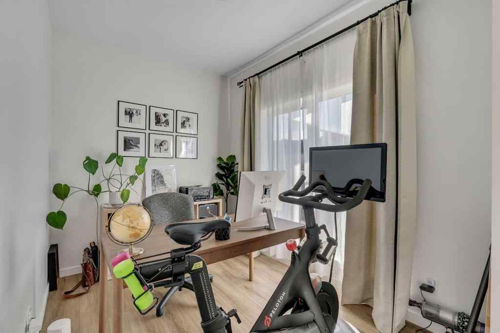 MLS® A2268012 - 78 Mallard Heath SE in Rangeview Calgary, Residential