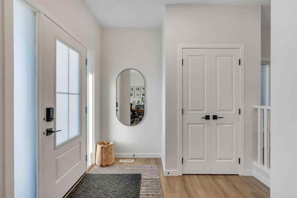 MLS® A2268012 - 78 Mallard Heath SE in Rangeview Calgary, Residential