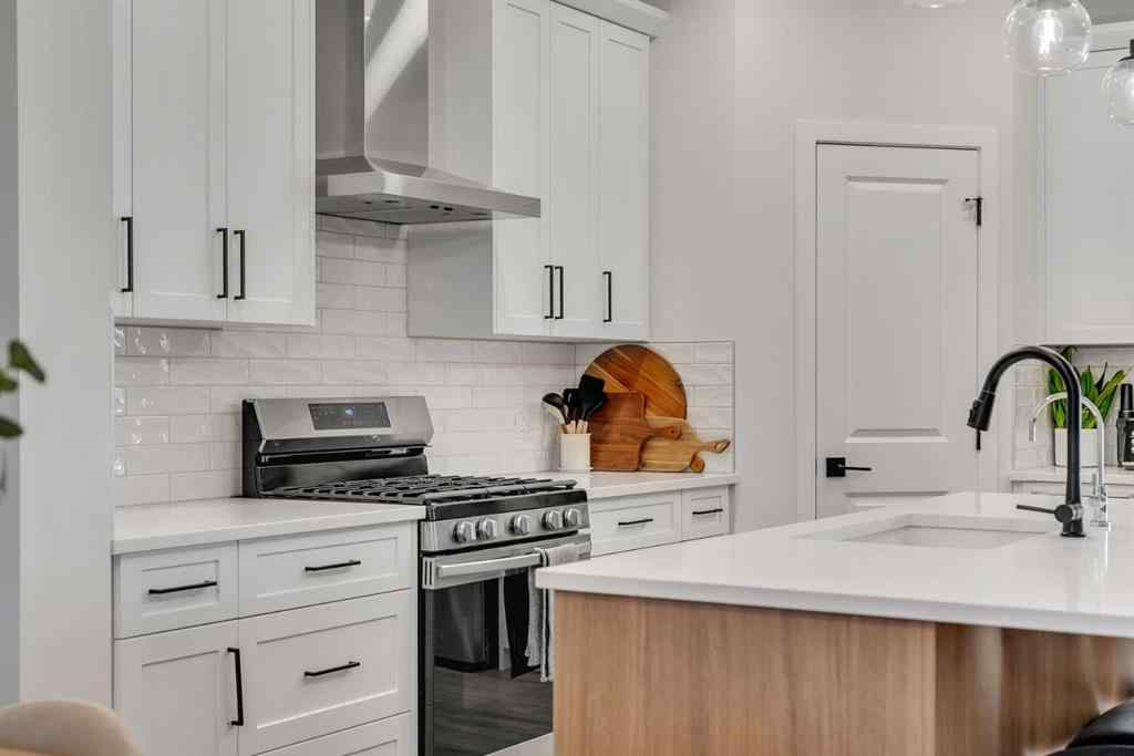 MLS® A2268012 - 78 Mallard Heath SE in Rangeview Calgary, Residential