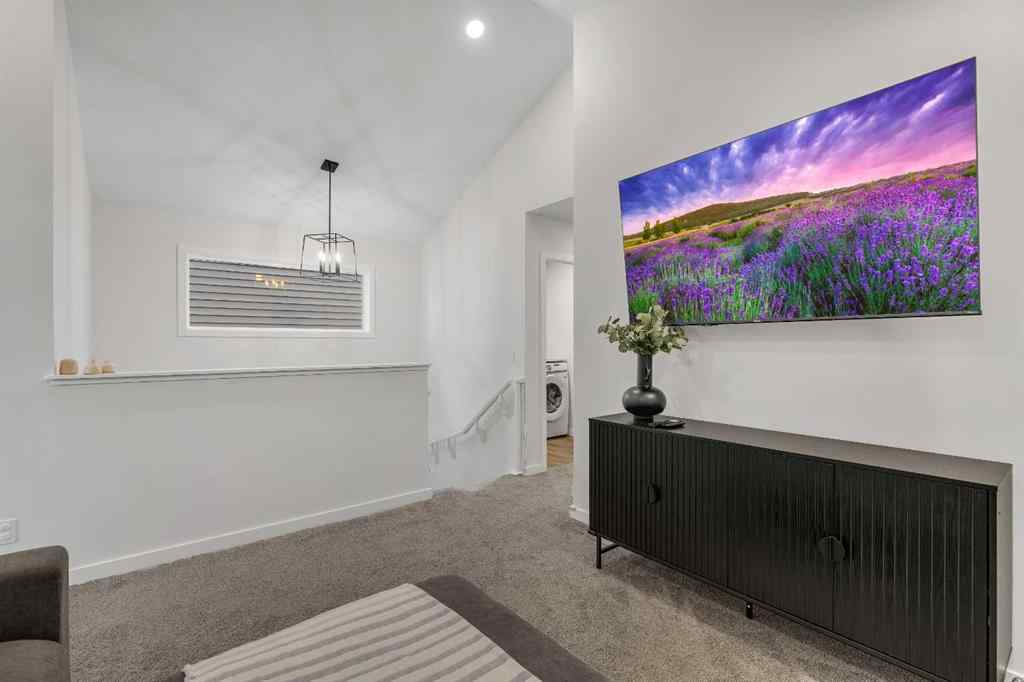 MLS® A2268012 - 78 Mallard Heath SE in Rangeview Calgary, Residential