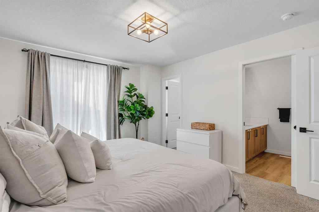 MLS® A2268012 - 78 Mallard Heath SE in Rangeview Calgary, Residential