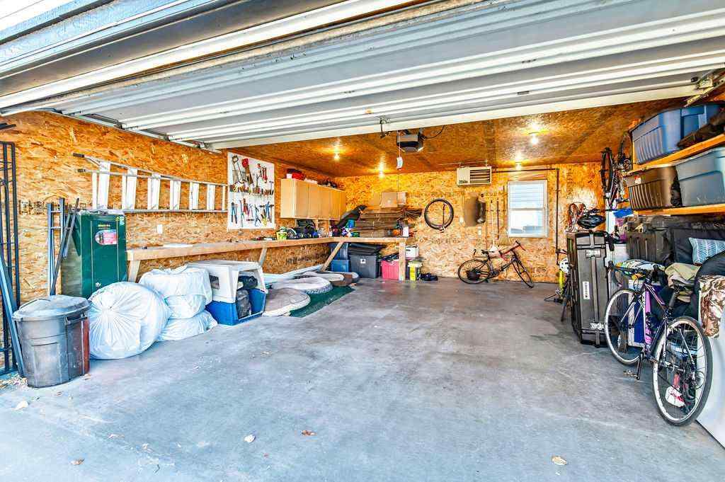 MLS® A2268013 - 106 Woodfield Close SW in Woodbine Calgary, Residential