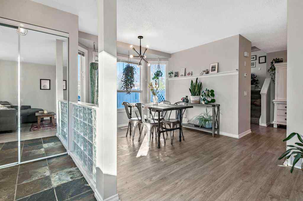 MLS® A2268013 - 106 Woodfield Close SW in Woodbine Calgary, Residential