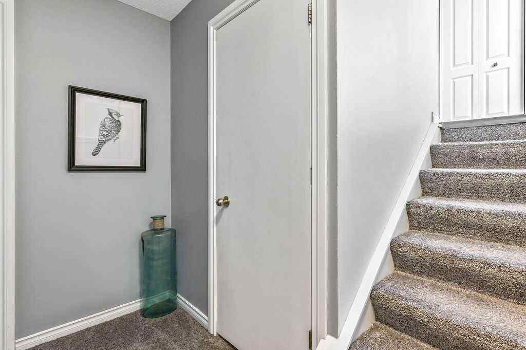 MLS® A2268013 - 106 Woodfield Close SW in Woodbine Calgary, Residential