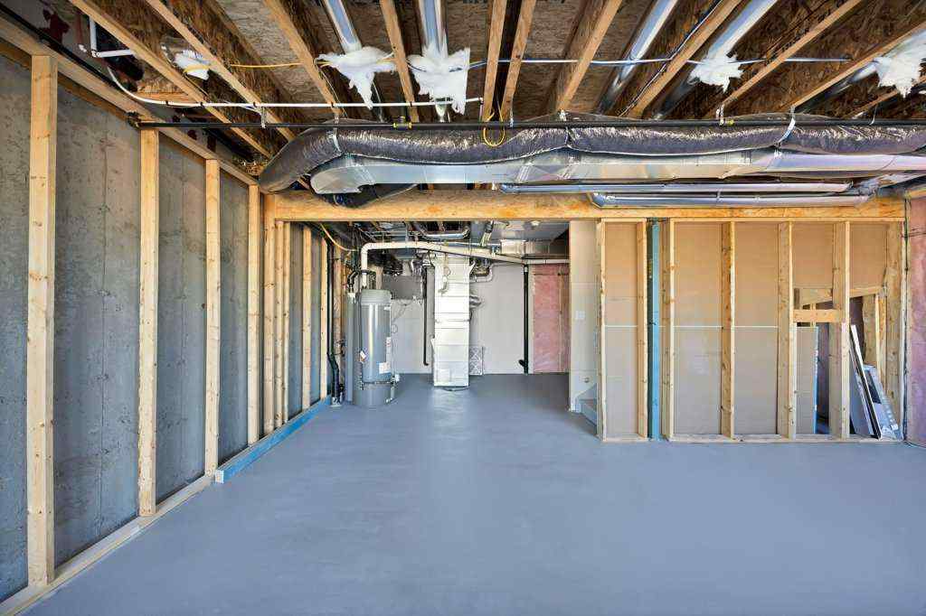 MLS® A2268014 - 537 Chelsea Gardens  in Chelsea_CH Chestermere, Residential