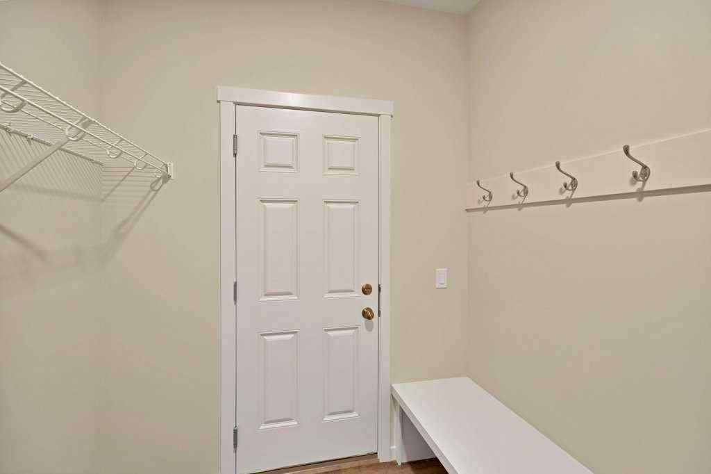 MLS® A2268014 - 537 Chelsea Gardens  in Chelsea_CH Chestermere, Residential