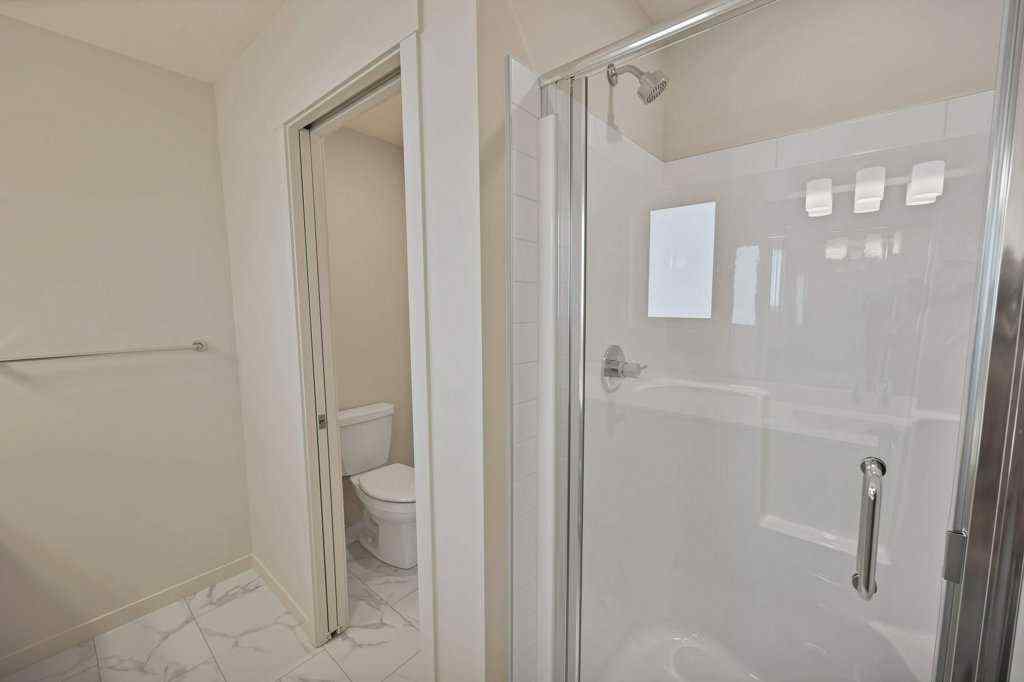 MLS® A2268014 - 537 Chelsea Gardens  in Chelsea_CH Chestermere, Residential