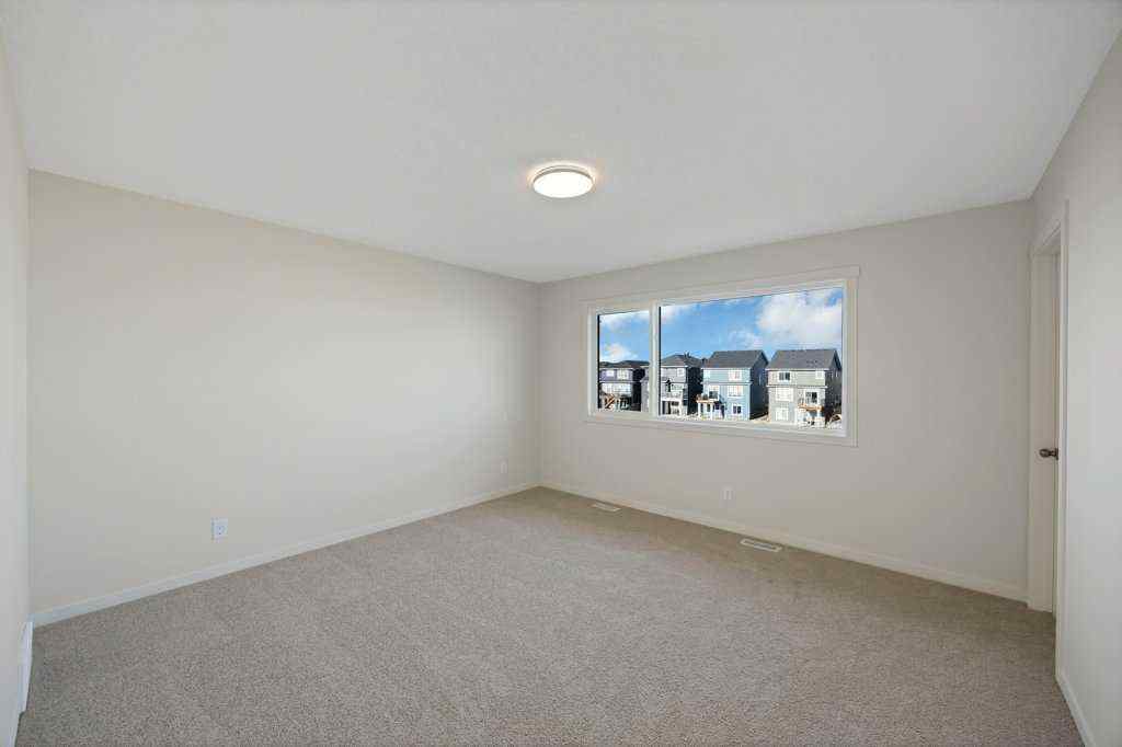 MLS® A2268014 - 537 Chelsea Gardens  in Chelsea_CH Chestermere, Residential