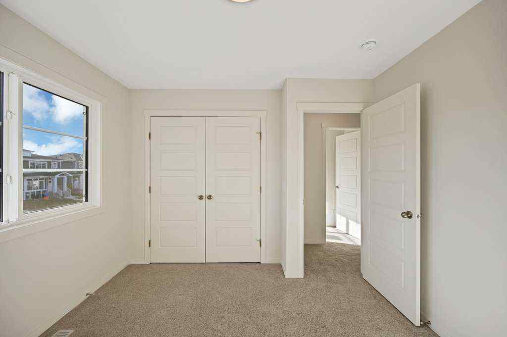 MLS® A2268014 - 537 Chelsea Gardens  in Chelsea_CH Chestermere, Residential