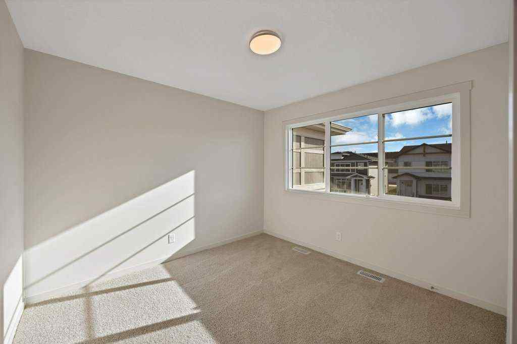 MLS® A2268014 - 537 Chelsea Gardens  in Chelsea_CH Chestermere, Residential