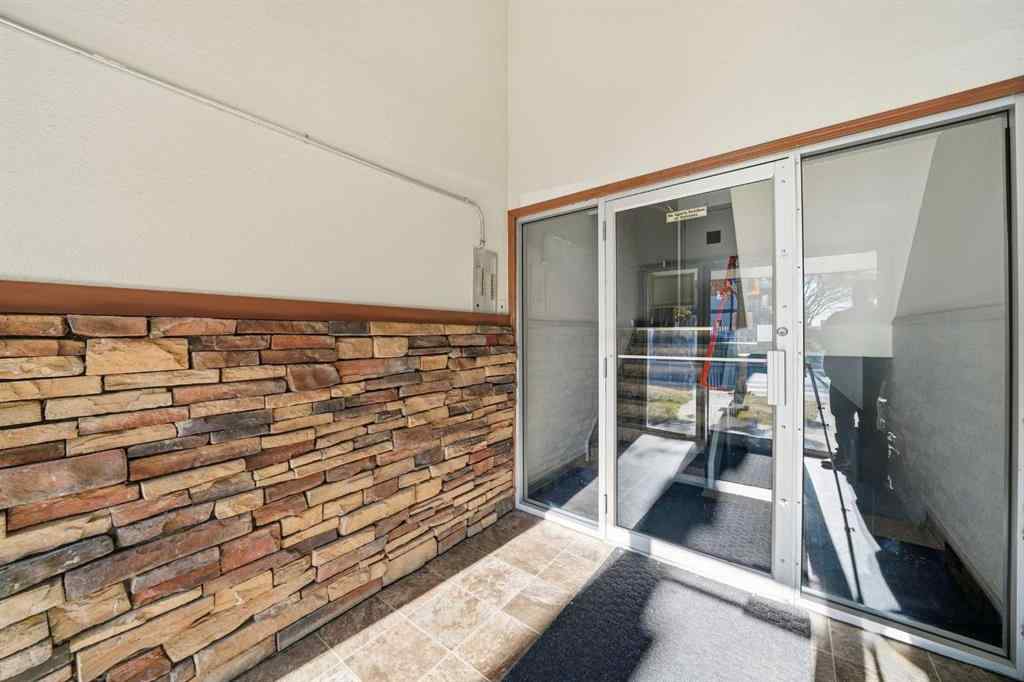 MLS® A2268015 - 4746 55 Street  in Downtown Red Deer Red Deer, Commercial