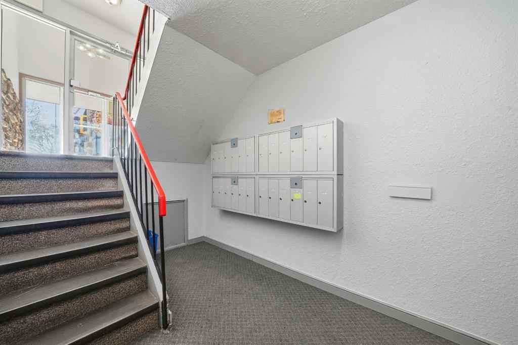 MLS® A2268015 - 4746 55 Street  in Downtown Red Deer Red Deer, Commercial