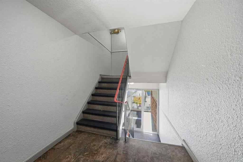 MLS® A2268015 - 4746 55 Street  in Downtown Red Deer Red Deer, Commercial