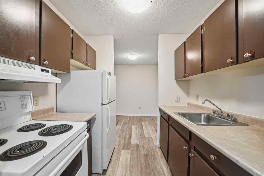 MLS® A2268015 - 4746 55 Street  in Downtown Red Deer Red Deer, Commercial