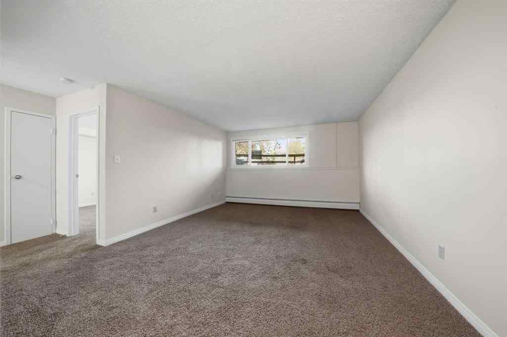 MLS® A2268015 - 4746 55 Street  in Downtown Red Deer Red Deer, Commercial