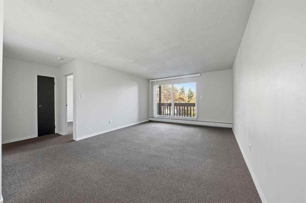 MLS® A2268015 - 4746 55 Street  in Downtown Red Deer Red Deer, Commercial