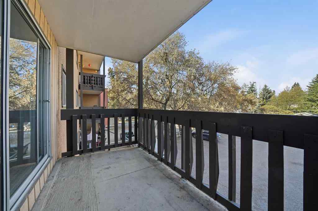 MLS® A2268015 - 4746 55 Street  in Downtown Red Deer Red Deer, Commercial