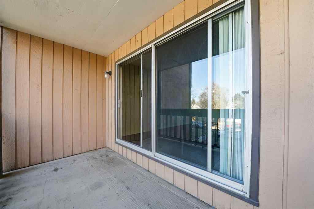 MLS® A2268015 - 4746 55 Street  in Downtown Red Deer Red Deer, Commercial