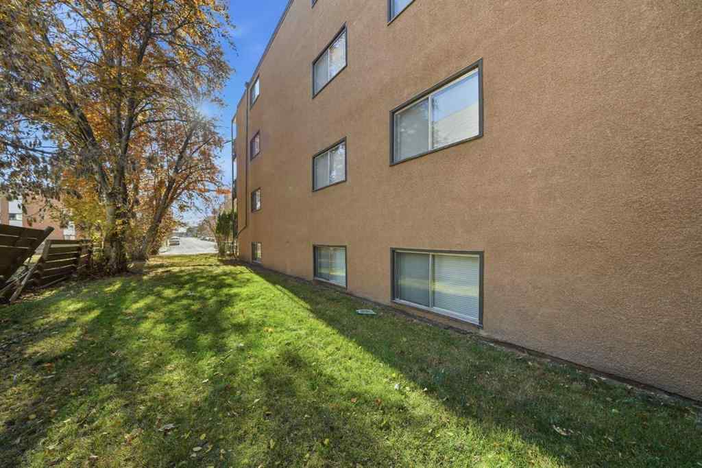 MLS® A2268015 - 4746 55 Street  in Downtown Red Deer Red Deer, Commercial