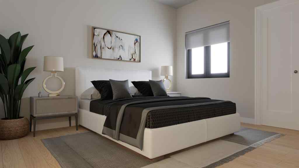 MLS® A2268016 - 3915 73 Street NW in Bowness Calgary, Multi-Family