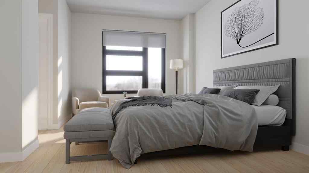 MLS® A2268016 - 3915 73 Street NW in Bowness Calgary, Multi-Family