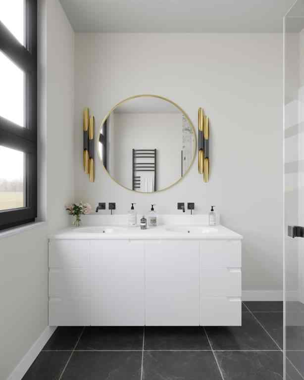 MLS® A2268016 - 3915 73 Street NW in Bowness Calgary, Multi-Family