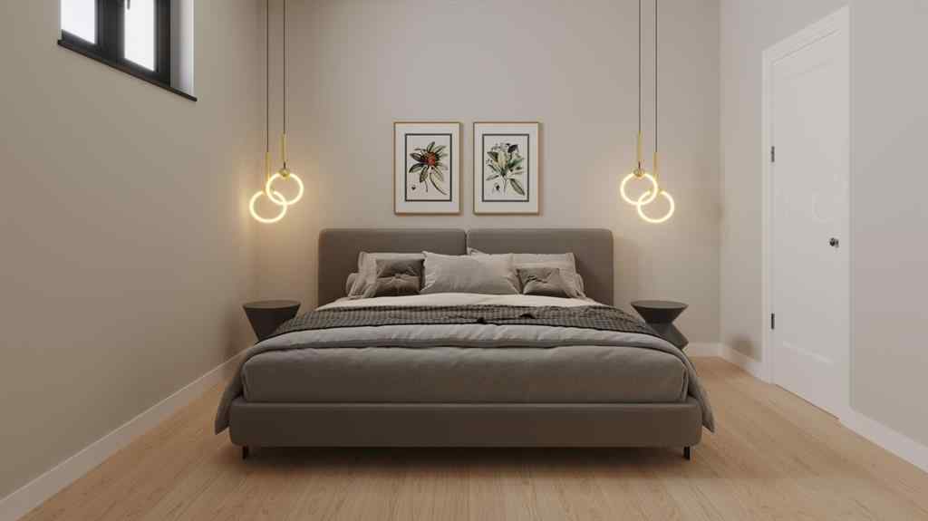 MLS® A2268016 - 3915 73 Street NW in Bowness Calgary, Multi-Family