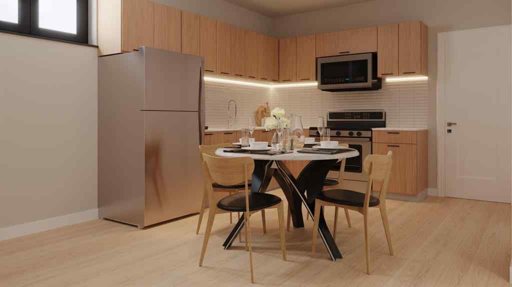 MLS® A2268016 - 3915 73 Street NW in Bowness Calgary, Multi-Family