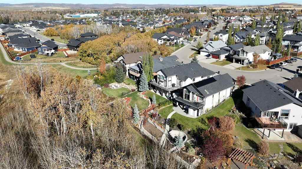 MLS® A2268017 - 263 Willow Ridge Manor SW in NONE Diamond Valley, Residential