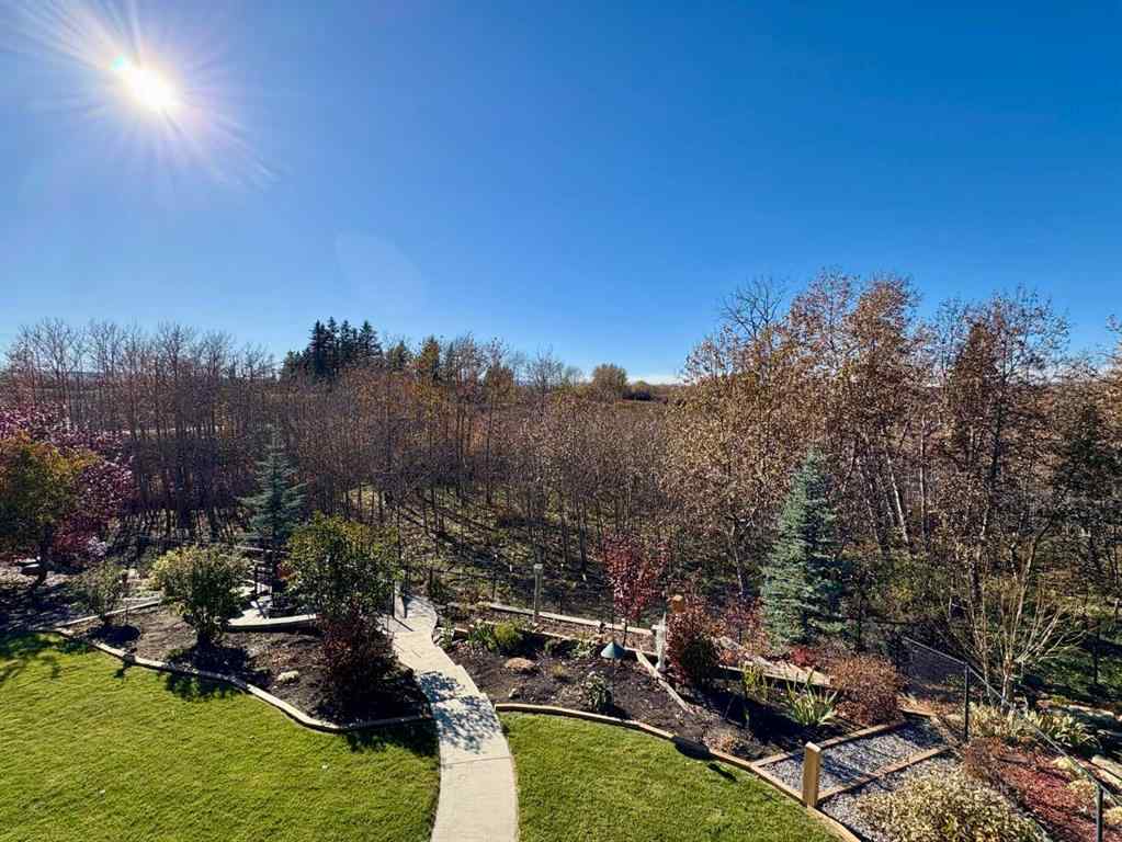 MLS® A2268017 - 263 Willow Ridge Manor SW in NONE Diamond Valley, Residential