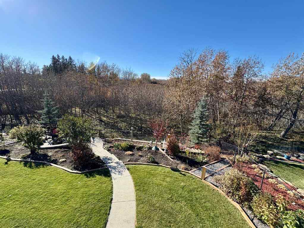 MLS® A2268017 - 263 Willow Ridge Manor SW in NONE Diamond Valley, Residential