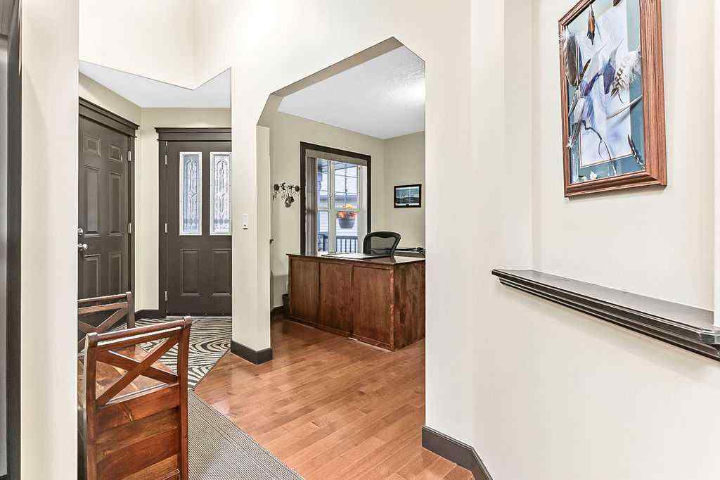 MLS® A2268017 - 263 Willow Ridge Manor SW in NONE Diamond Valley, Residential