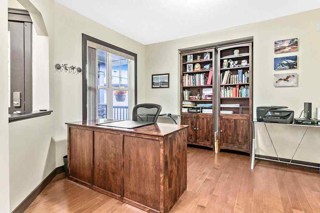 MLS® A2268017 - 263 Willow Ridge Manor SW in NONE Diamond Valley, Residential