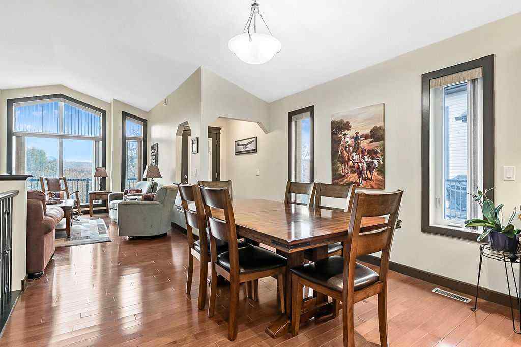 MLS® A2268017 - 263 Willow Ridge Manor SW in NONE Diamond Valley, Residential