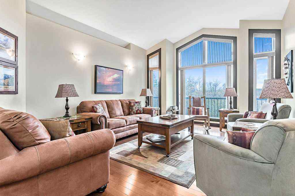 MLS® A2268017 - 263 Willow Ridge Manor SW in NONE Diamond Valley, Residential